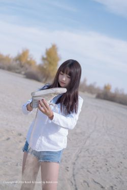 好莱坞艳照下载 全套